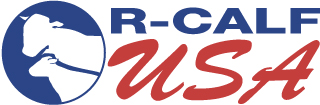 R-Calf